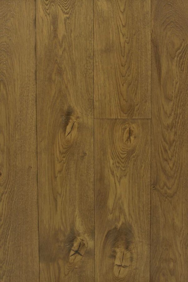 Kroegwood Sevede 18 cm