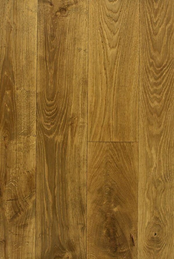 Kroegwood Viborg 18 cm