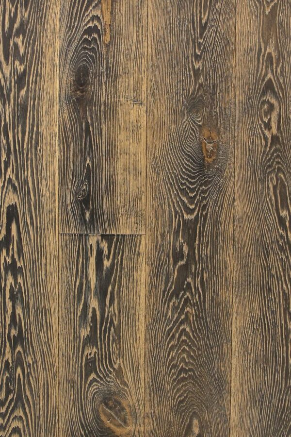 Kroegwood Reiter 18 cm