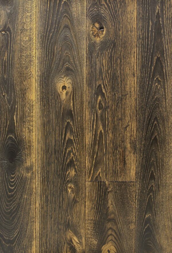 Kroegwood Kalmar 18 cm