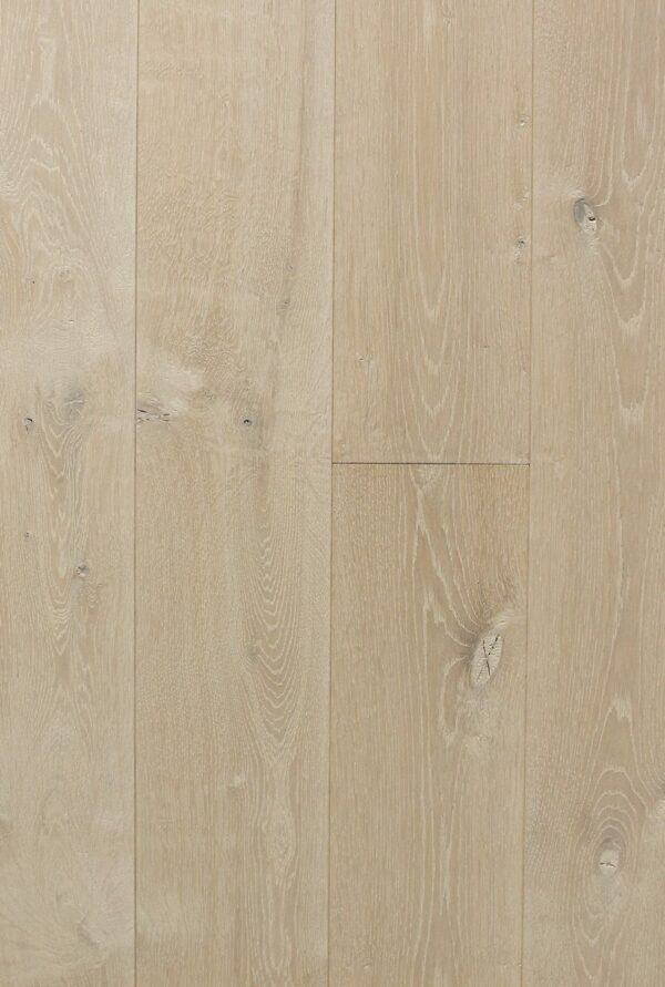 Kroegwood Olof 18 cm