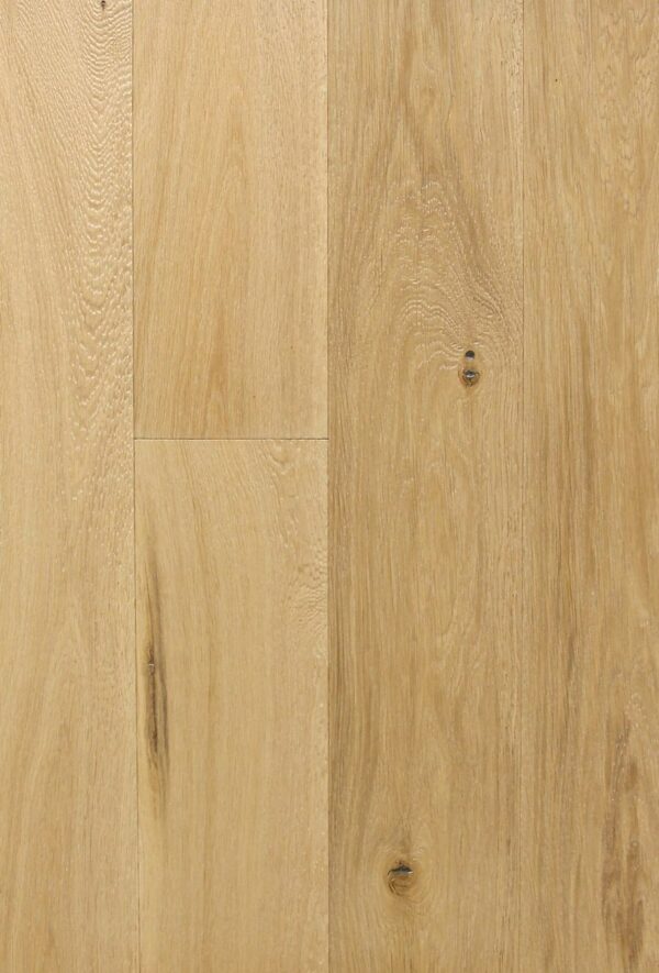 Kroegwood Stockholm 18 cm
