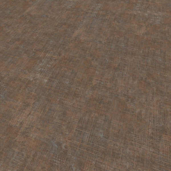 MFlor Abstract Downton Brown 53126