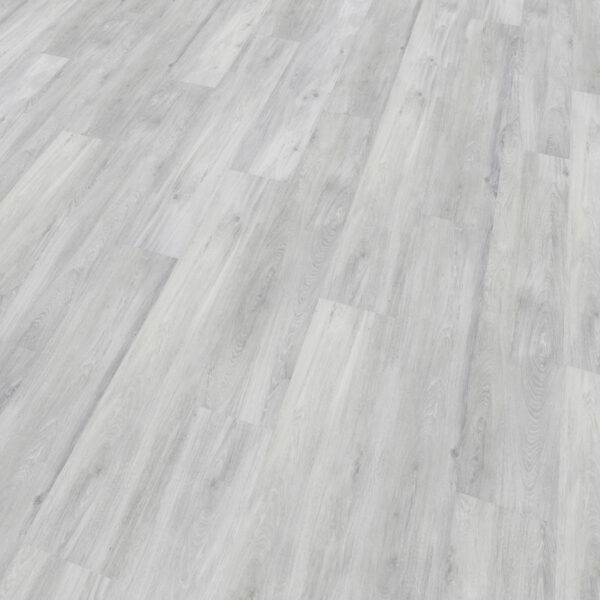 MFlor Reservoir Oak Ardingly 72136
