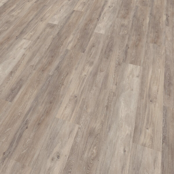 MFlor Reservoir Oak Broad Fen 72138