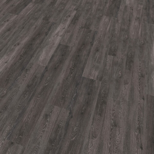 MFlor Reservoir Oak Drayton 72143