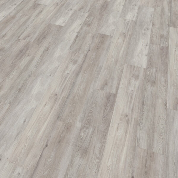 MFlor Reservoir Oak Foxcote 72140
