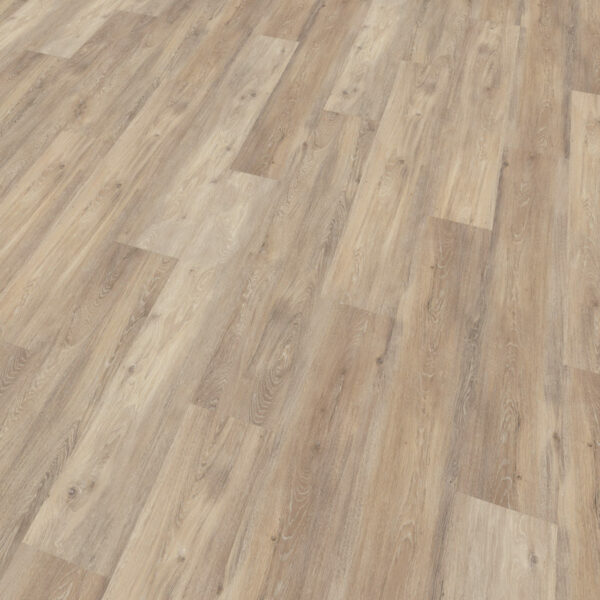 MFlor Reservoir Oak Lyn 72133