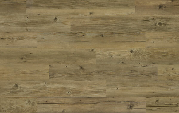 Green-Flor Master Collection Pine Barn Brown GW048