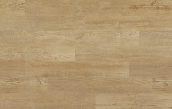 Green-Flor Master Collection Pine Fieldcorn Brown GW049