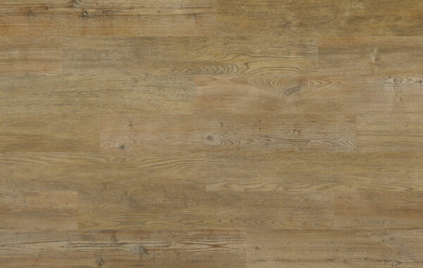 Green-Flor Master Collection Pine Flour Brown GW050