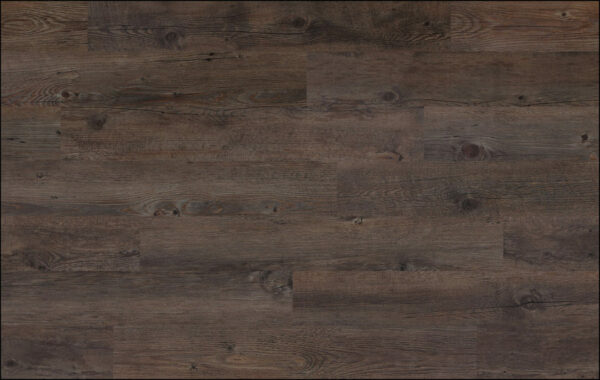 Green-Flor Master Collection Pine Terra Brown GW051