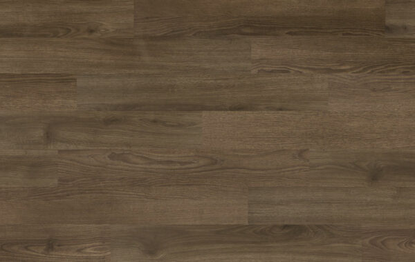 Green-Flor Master Collection Oak Ginger Brown GW052