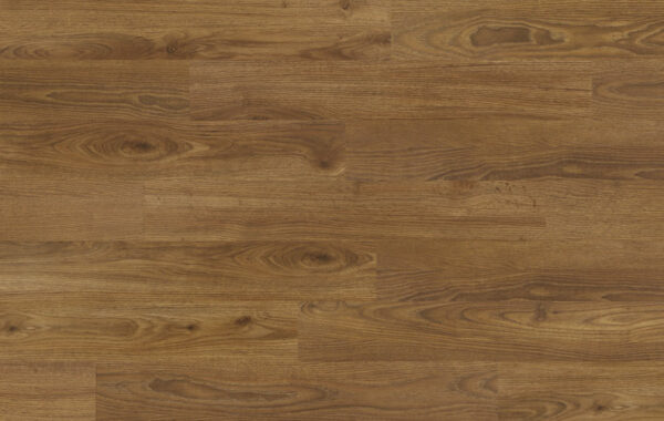 Green-Flor Master Collection Oak Almond Brown GW053