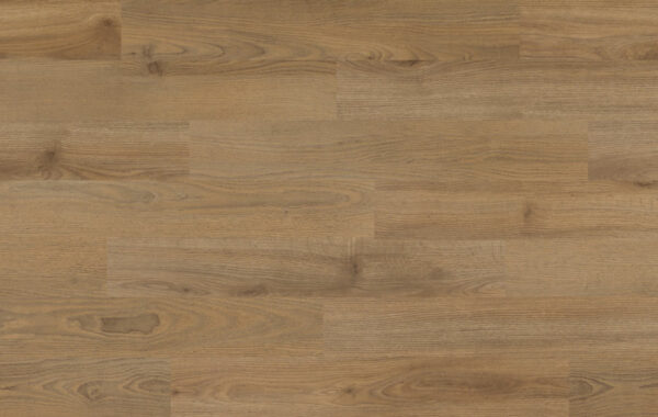 Green-Flor Master Collection Oak Gold Brown GW055