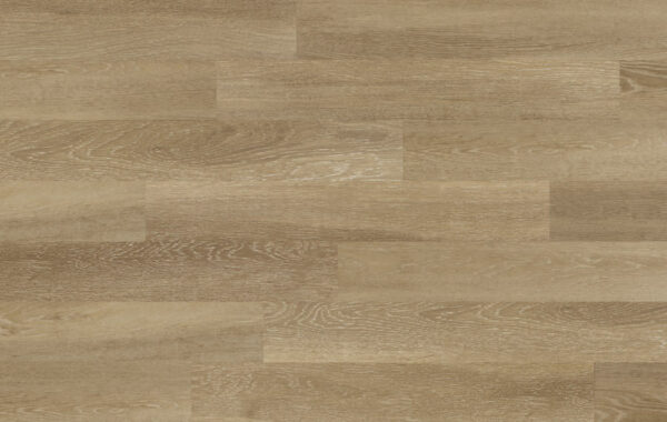 Green-Flor Master Collection Oak Tundra Beige GW056