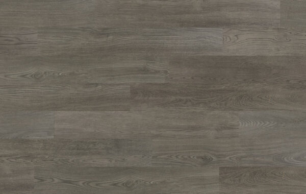Green-Flor Master Collection Oak Graphite Grey GW057