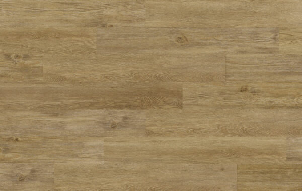 Green-Flor Master Collection Oak Light Brown GW058