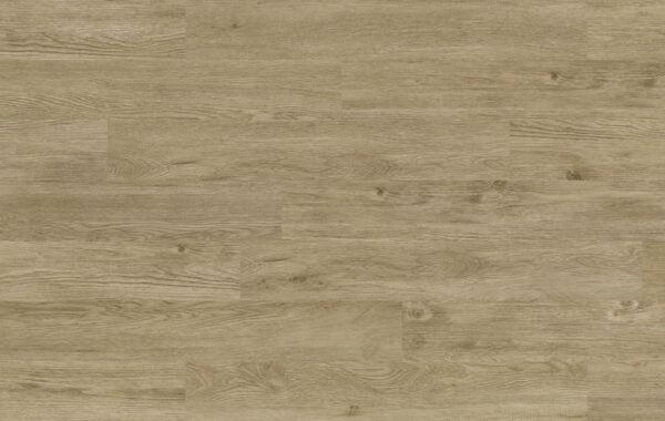 Green-Flor Master Collection Oak Contemporary Indium Grey GW059