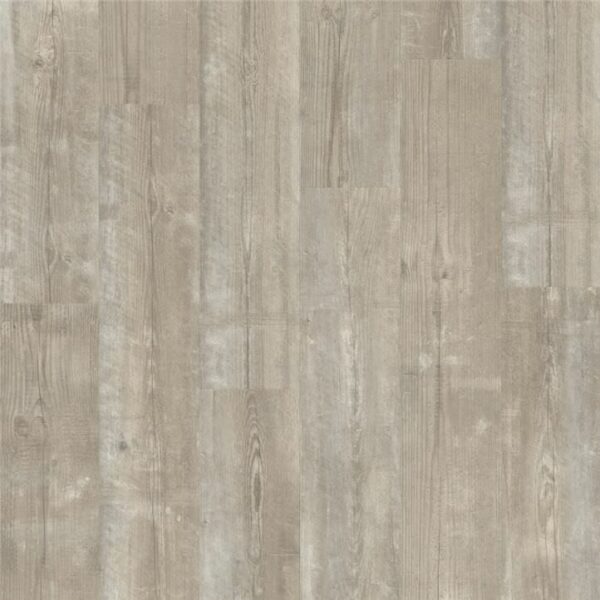 Quick Step PVC Bloom Ochtendmist den AVMPU40074