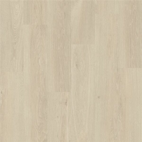Quick Step PVC Bloom Zeebries beige eik AVMPU40080