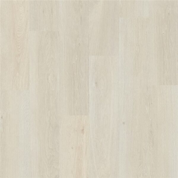 Quick Step PVC Bloom Zeebries lichte eik AVMPU40079
