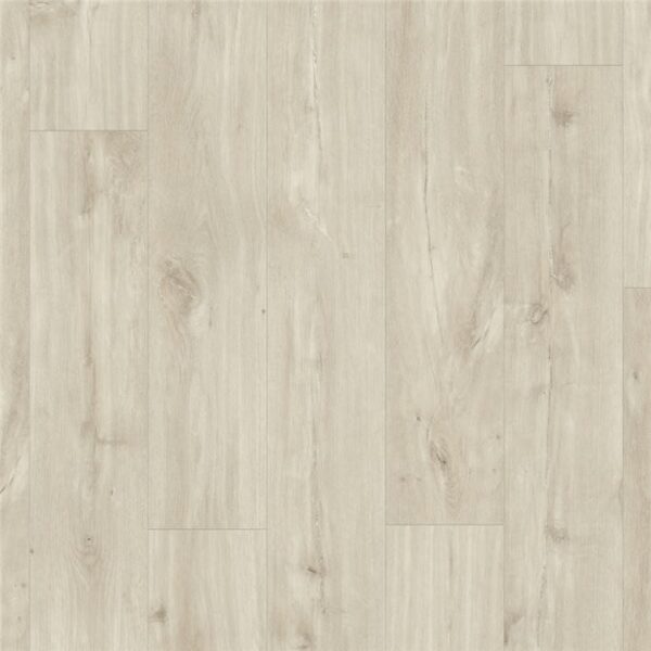 Quick Step PVC Blos Canyon beige eik AVSPU40038