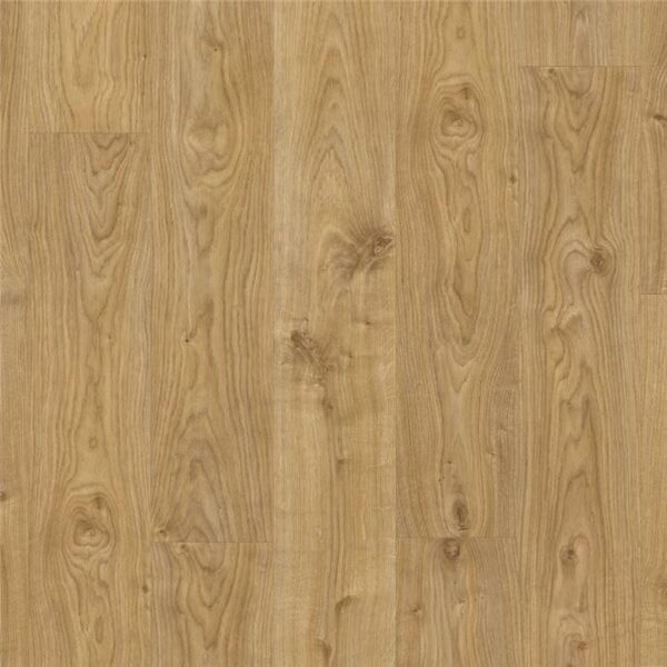 Quick Step PVC Blos Cottage naturelle eik AVSPU40025