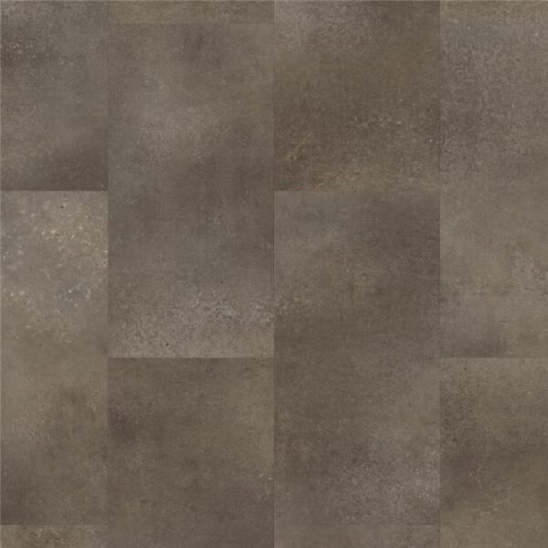 Quick Step PVC Oro Geoxideerde rots AVSTU40235