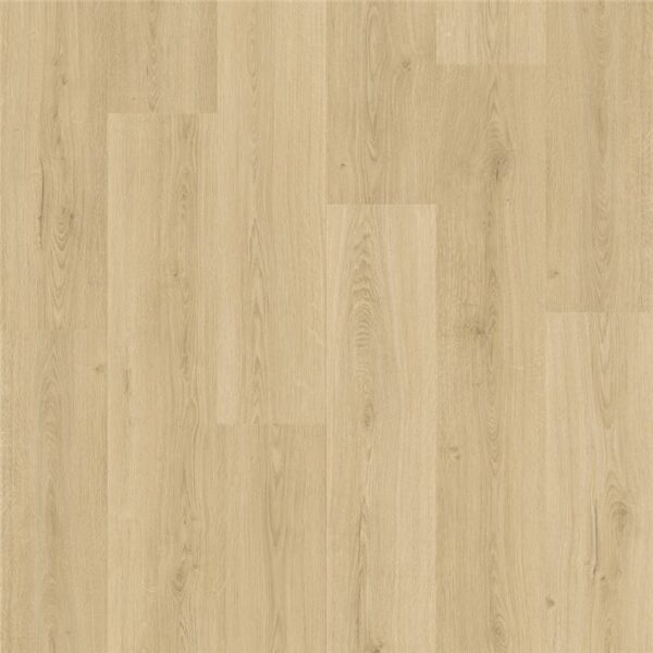 Quick Step PVC Bloom Botanisch beige AVMPU40236