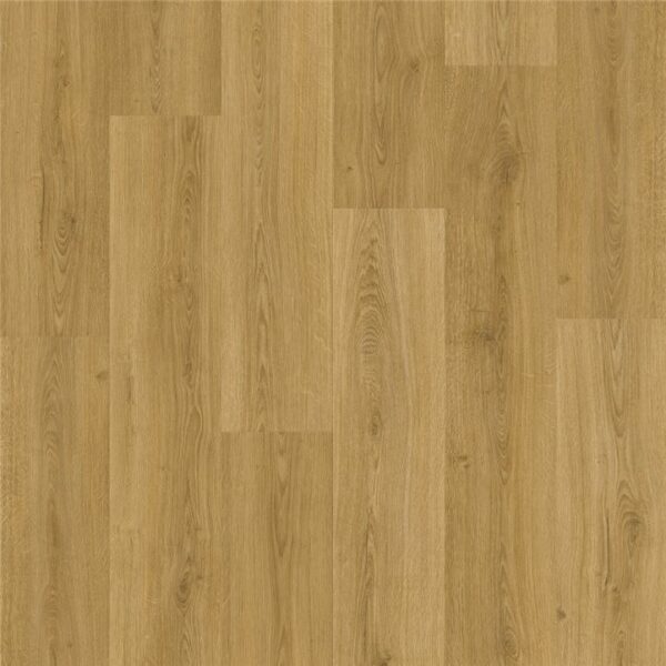 Quick Step PVC Bloom Botanische gerookte eik AVMP40238