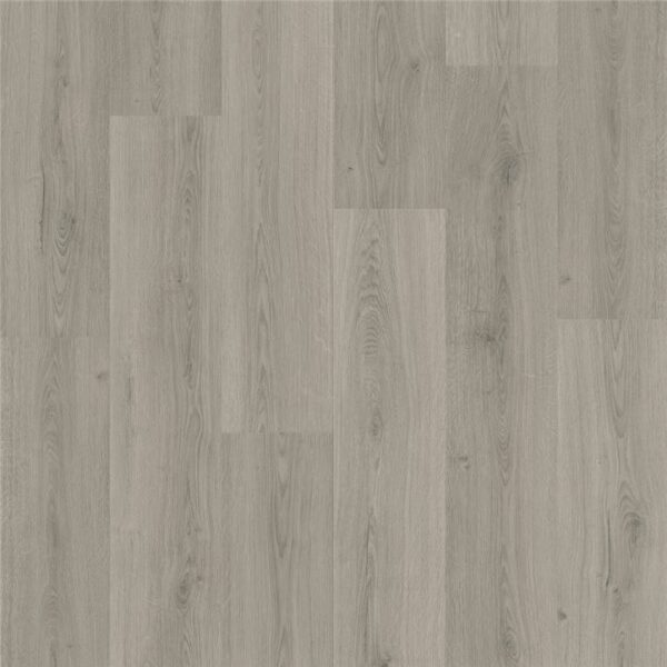 Quick Step PVC Bloom Botanisch grijs AVMPU40237