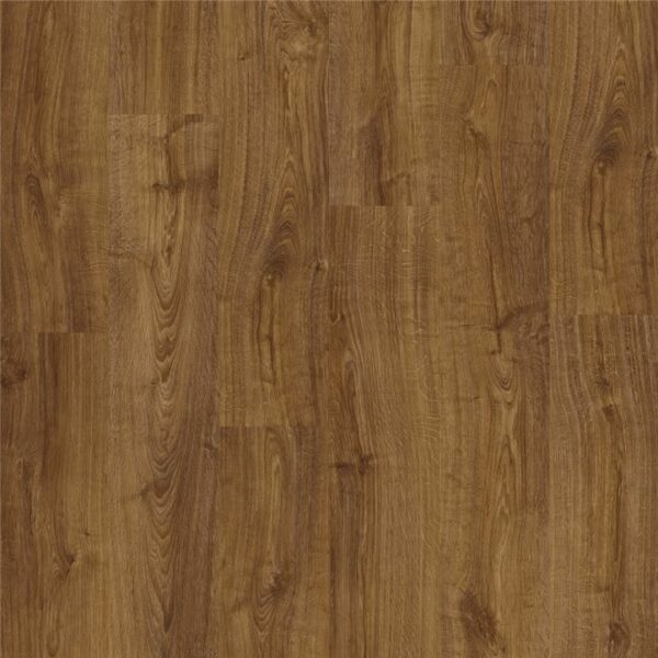 Quick Step PVC Bloom Herfstbruine eik AVMPU40090