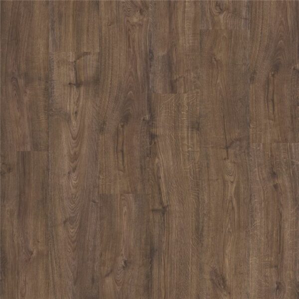 Quick Step PVC Bloom Herfstchocoladebruine eik AVMPU40199