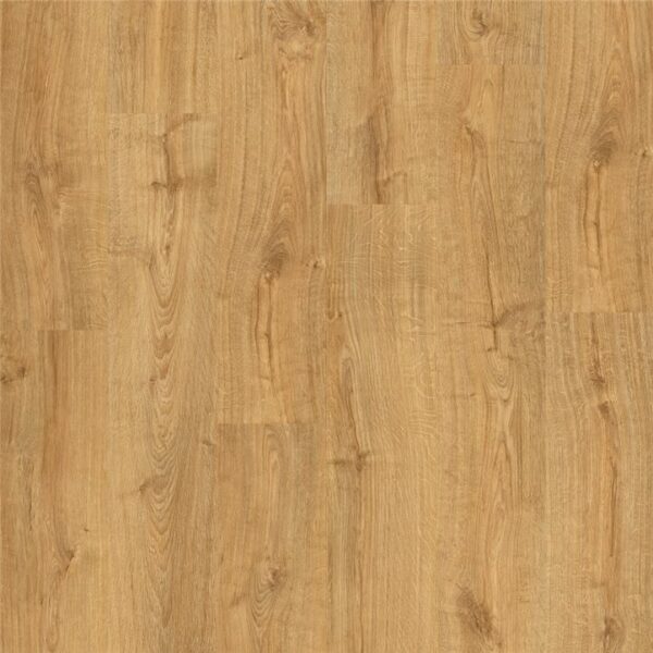 Quick Step PVC Bloom Herfsthoning eik AVMPU40088