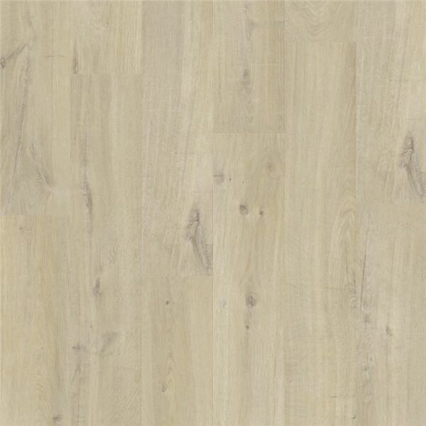 Quick Step PVC Bloom Katoenbeige eik AVMPU40103