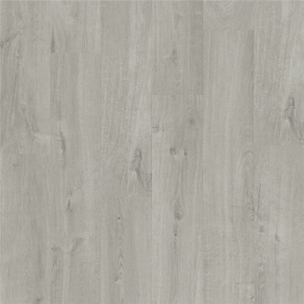 Quick Step PVC Bloom Katoen koudgrijze eik AVMPU40201