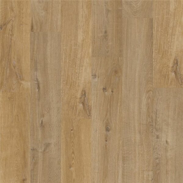 Quick Step PVC Bloom Katoen naturelle eik AVMPU40104