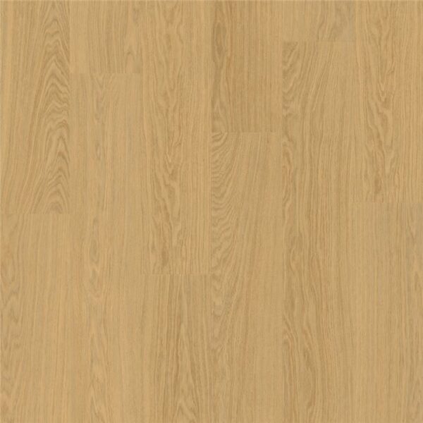 Quick Step PVC Bloom Pure honing eik AVMPu40098