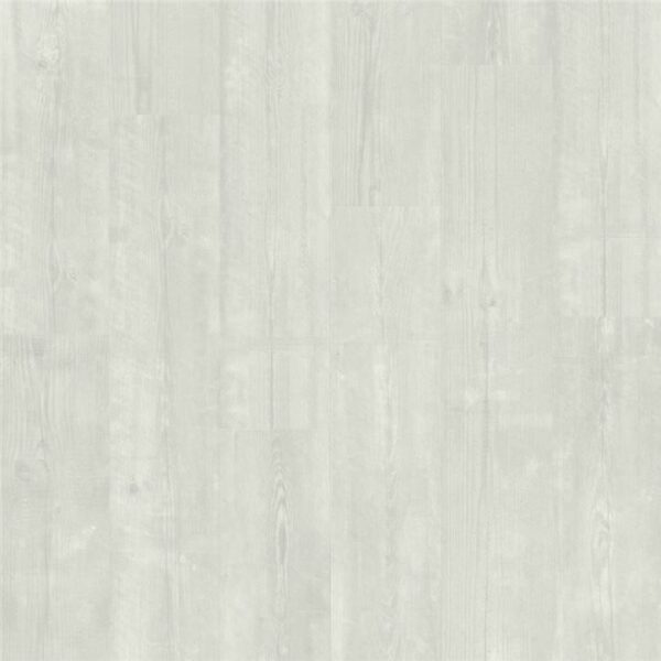 Quick Step PVC Bloom Ondergesneeuwde den AVMPU40204