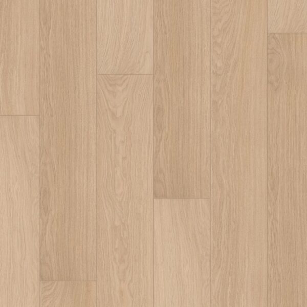 Quick Step Impressive Eik witvernist IM3105
