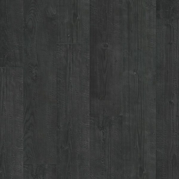 Quick Step Impressive Gebrande planken IM1862