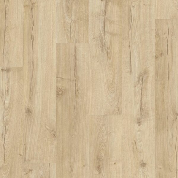 Quick Step Impressive Klassieke eik beige IM1847