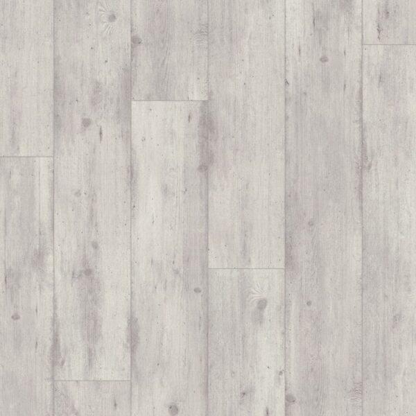 Quick Step Impressive Lichtgrijs beton IM1861