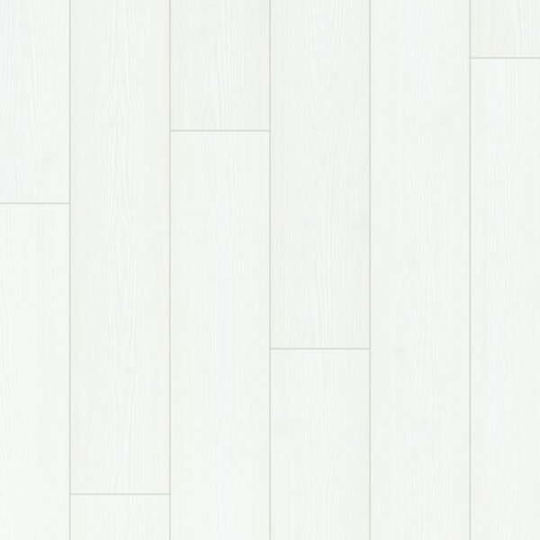 Quick Step Impressive Witte planken IM1859