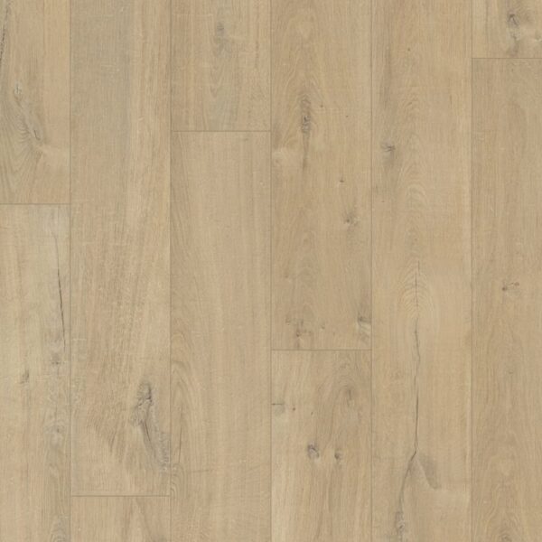 Quick Step Impressive Zachte eik medium IM1856
