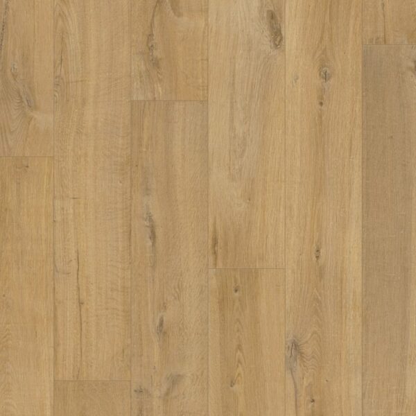 Quick Step Impressive Zachte eik natuur IM1855