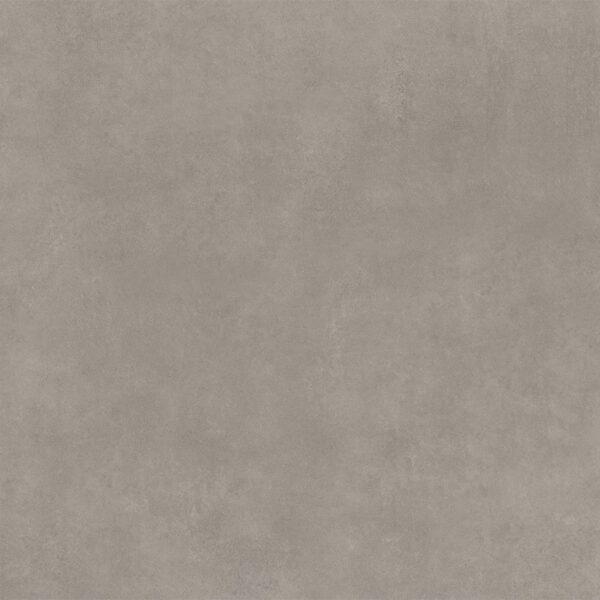 vtwonen Basic XL dryback Dark Grey 6206525119