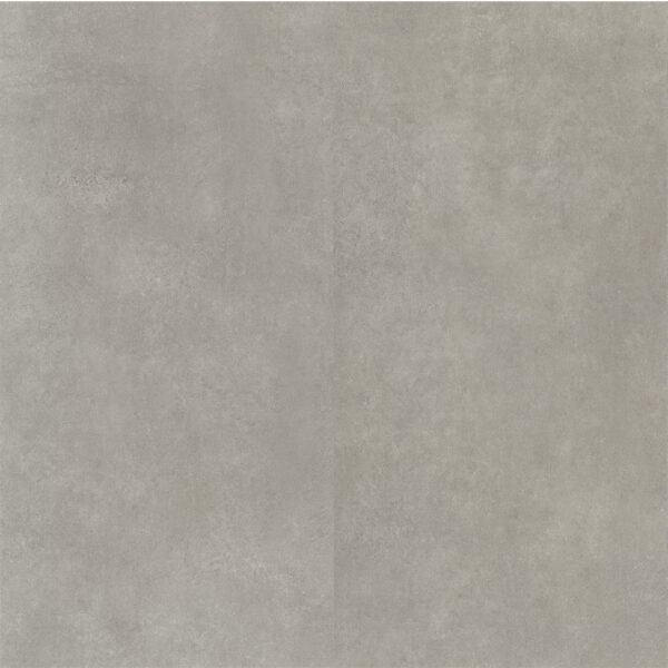 vtwonen Basic click SRC Ligt Grey 6212825019