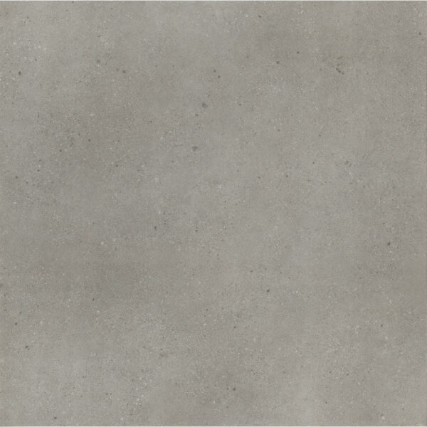 vtwonen Composite click SRC Light Grey 6211215019